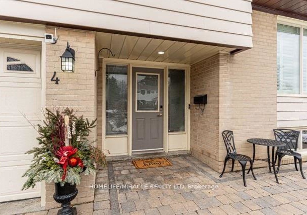 4-derwent-avenue-brampton-ontario-w13107824