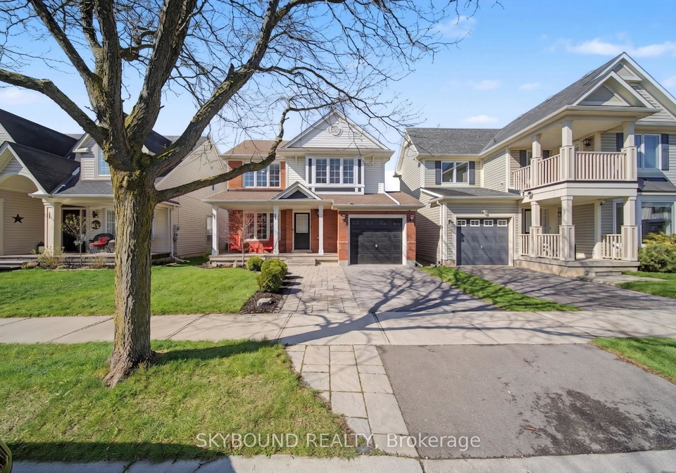 970-donnelly-street-milton-ontario-w13107832