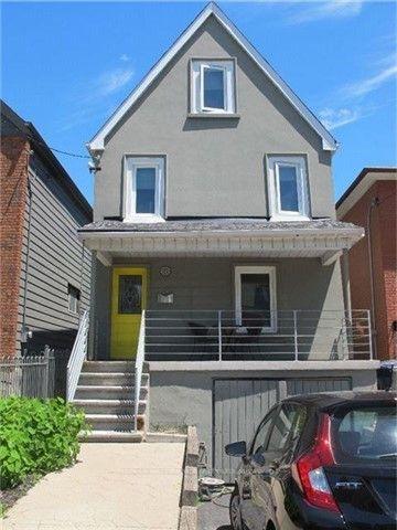 69-bristol-avenue-toronto-ontario-w13107844