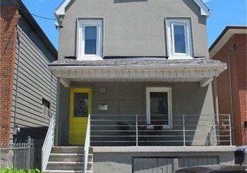 69-bristol-avenue-toronto-ontario-w13107844