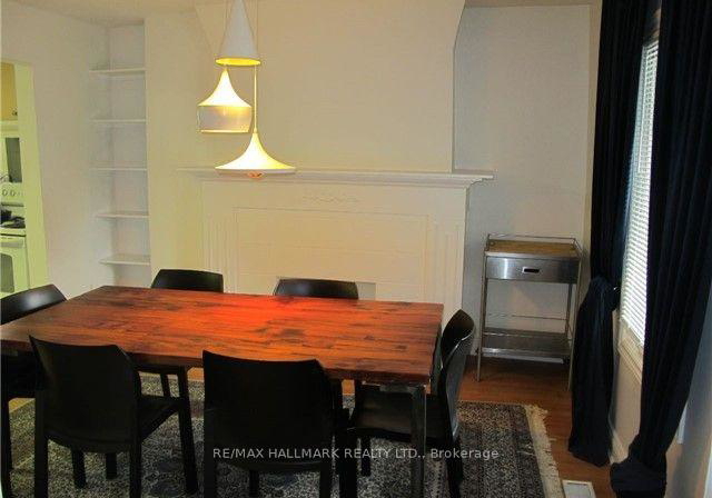 69-bristol-avenue-toronto-ontario-w13107844