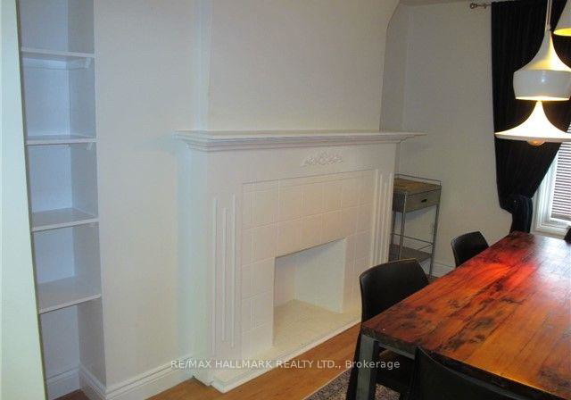 69-bristol-avenue-toronto-ontario-w13107844