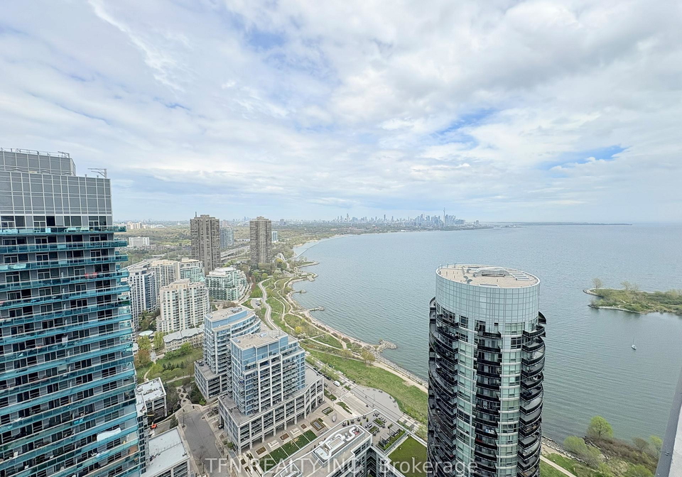 38-annie-craig-drive-etobicoke-ontario-w13107850