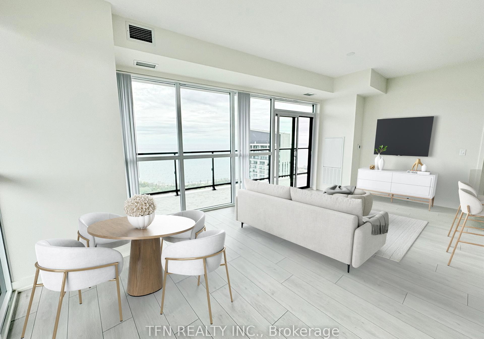 38-annie-craig-drive-etobicoke-ontario-w13107850
