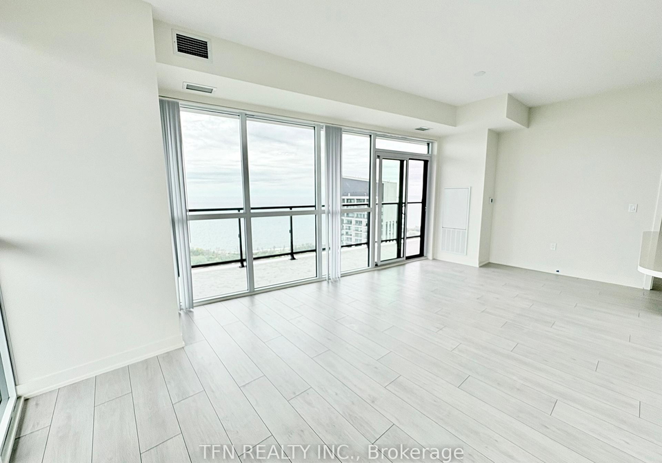 38-annie-craig-drive-etobicoke-ontario-w13107850