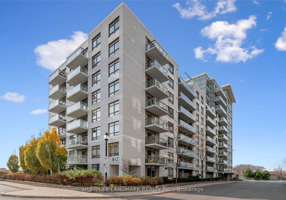 812-lansdowne-avenue-toronto-ontario-w13107852