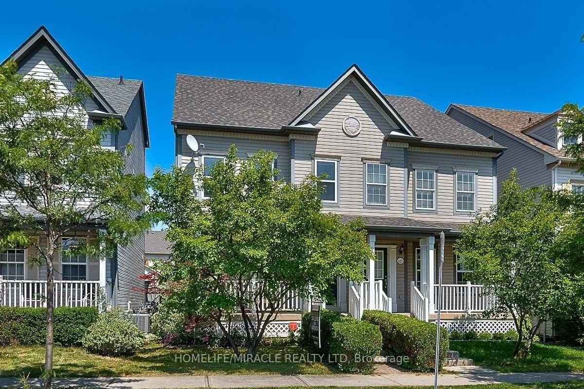 101-glenashton-drive-oakville-ontario-w13107868