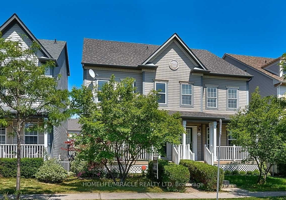 101-glenashton-drive-oakville-ontario-w13107868