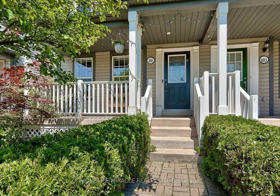 101-glenashton-drive-oakville-ontario-w13107868