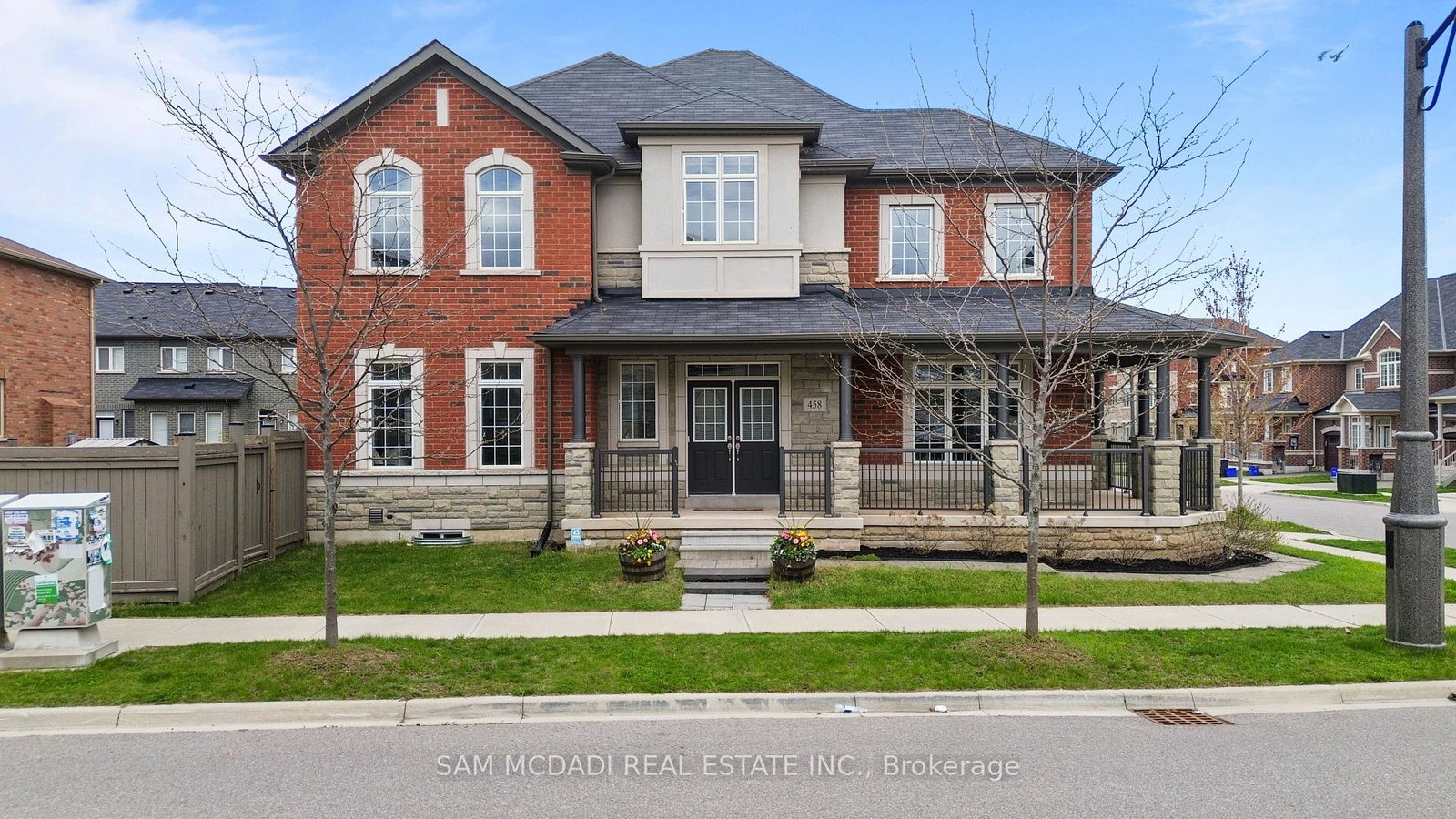 458-george-ryan-avenue-oakville-ontario-w13107886
