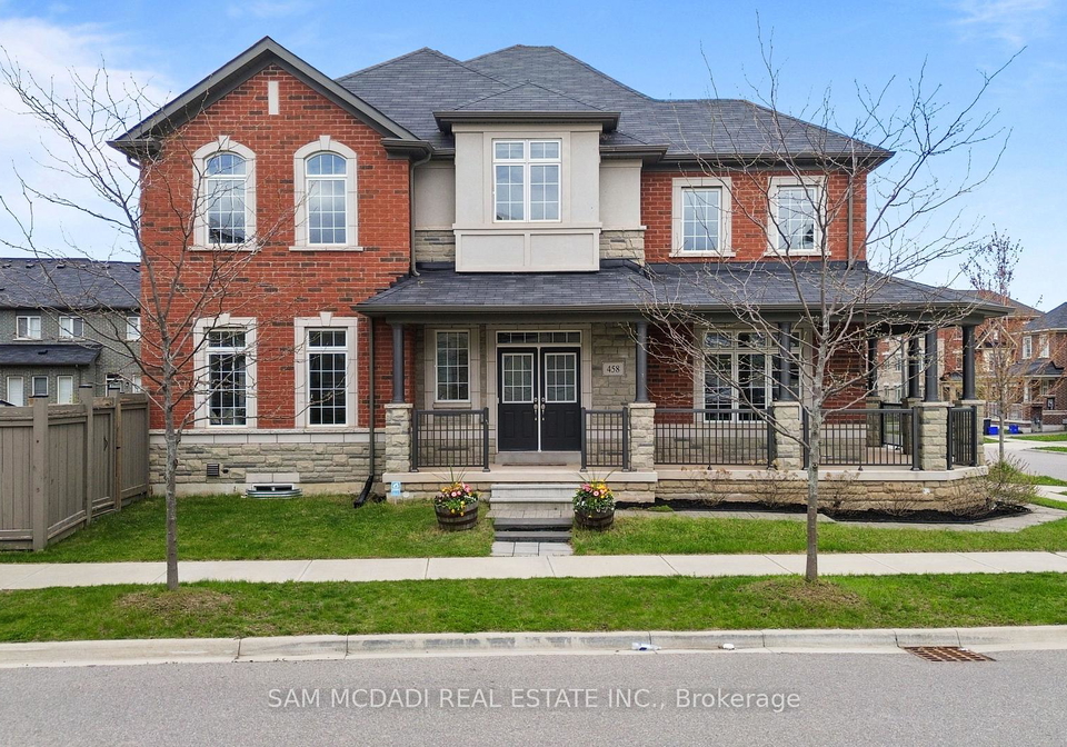 458-george-ryan-avenue-oakville-ontario-w13107886