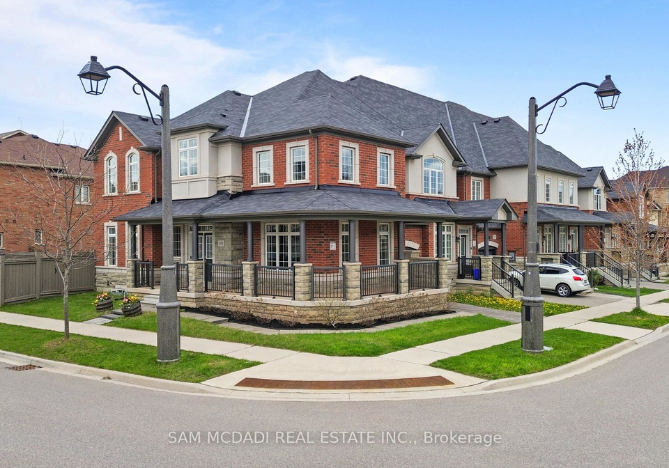 458-george-ryan-avenue-oakville-ontario-w13107886