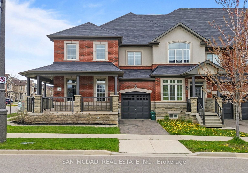 458-george-ryan-avenue-oakville-ontario-w13107886