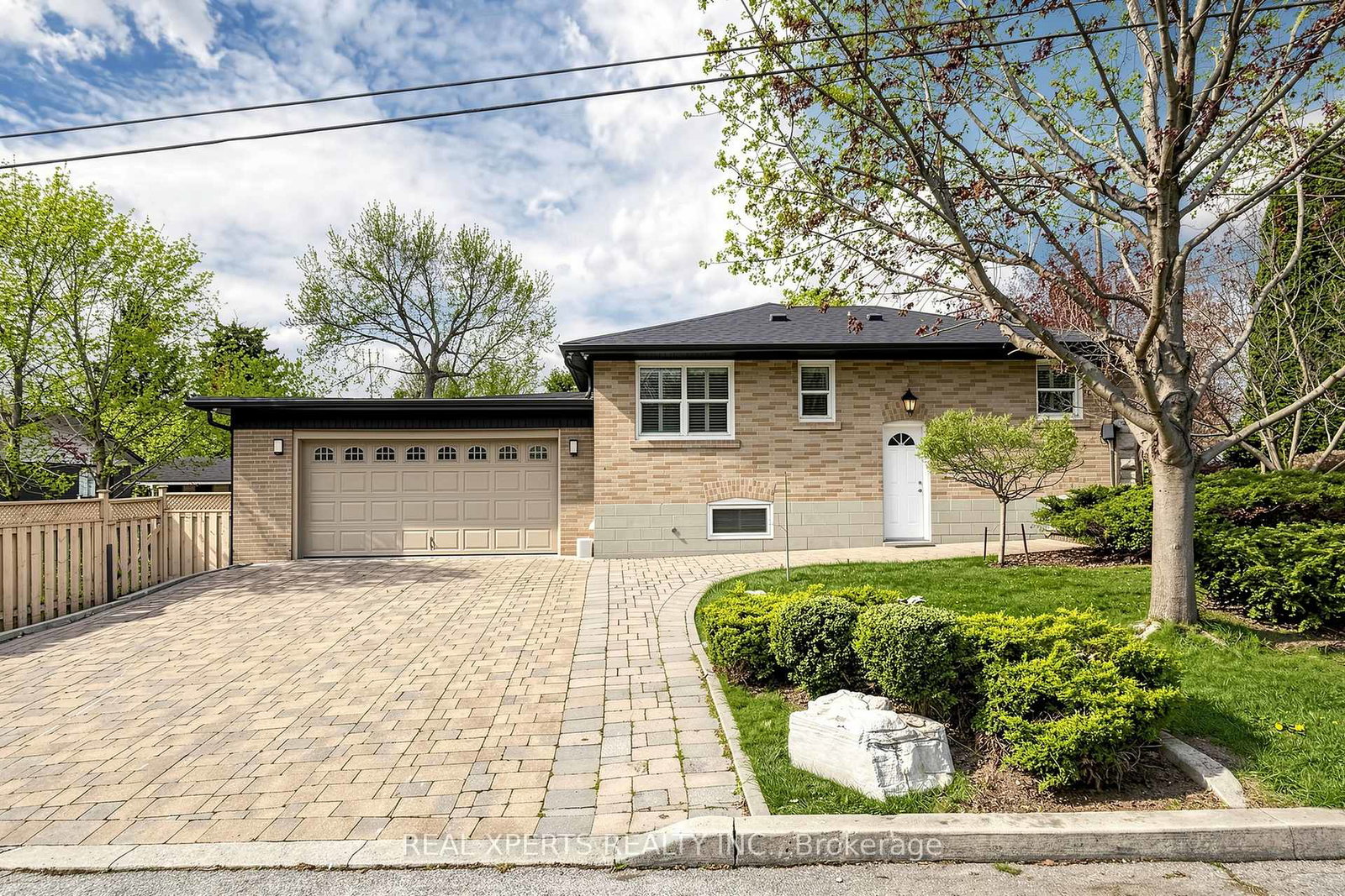 103-aura-lea-boulevard-york-ontario-w13107888