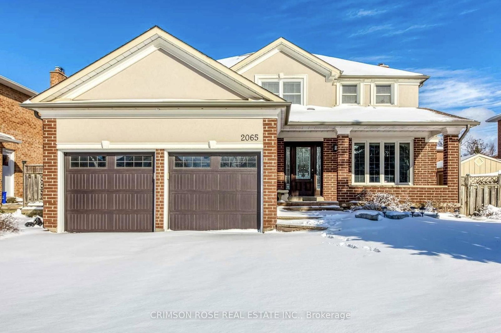 2065-madden-boulevard-oakville-ontario-w13107894