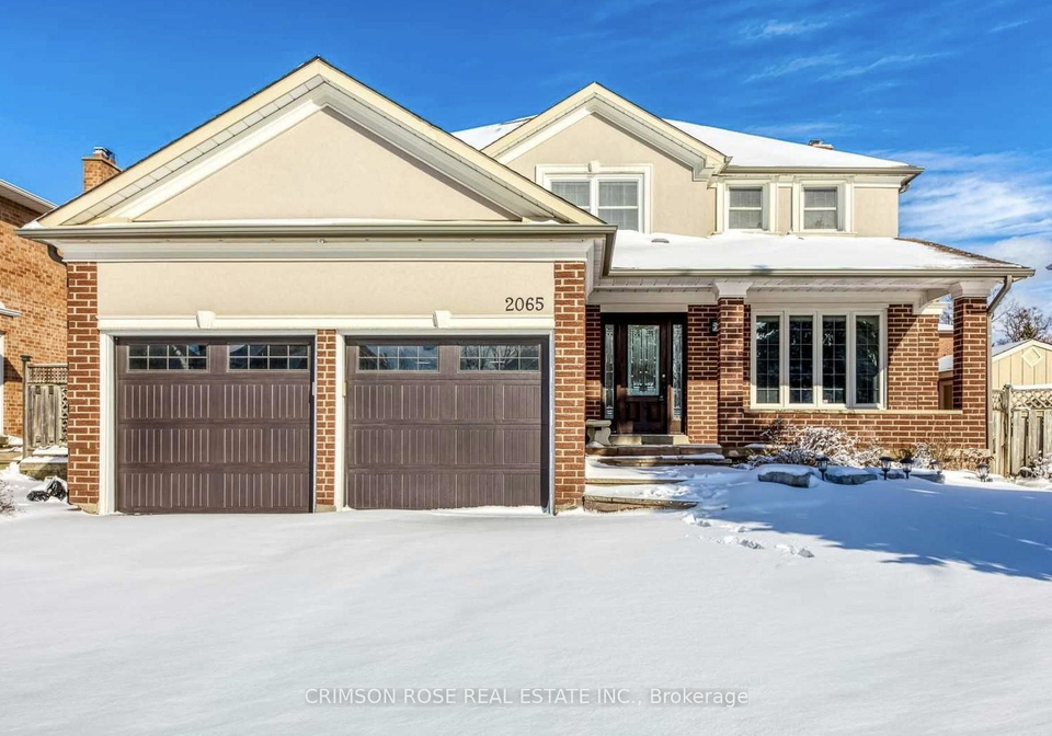 2065-madden-boulevard-oakville-ontario-w13107894
