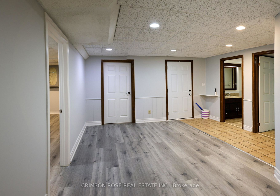 2065-madden-boulevard-oakville-ontario-w13107894