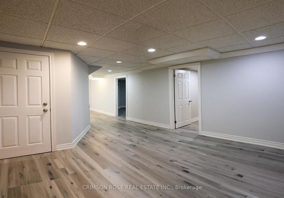 2065-madden-boulevard-oakville-ontario-w13107894