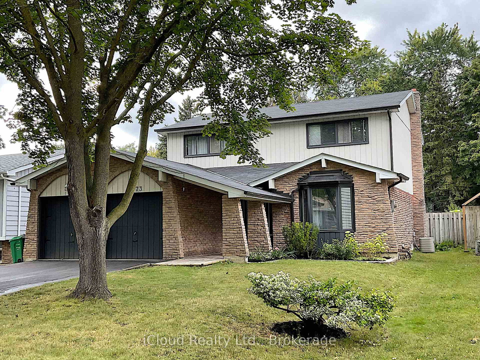 73-wright-crescent-caledon-ontario-w13107928