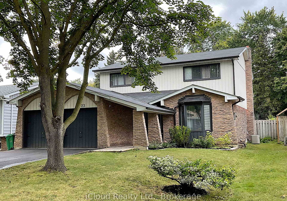 73-wright-crescent-caledon-ontario-w13107928