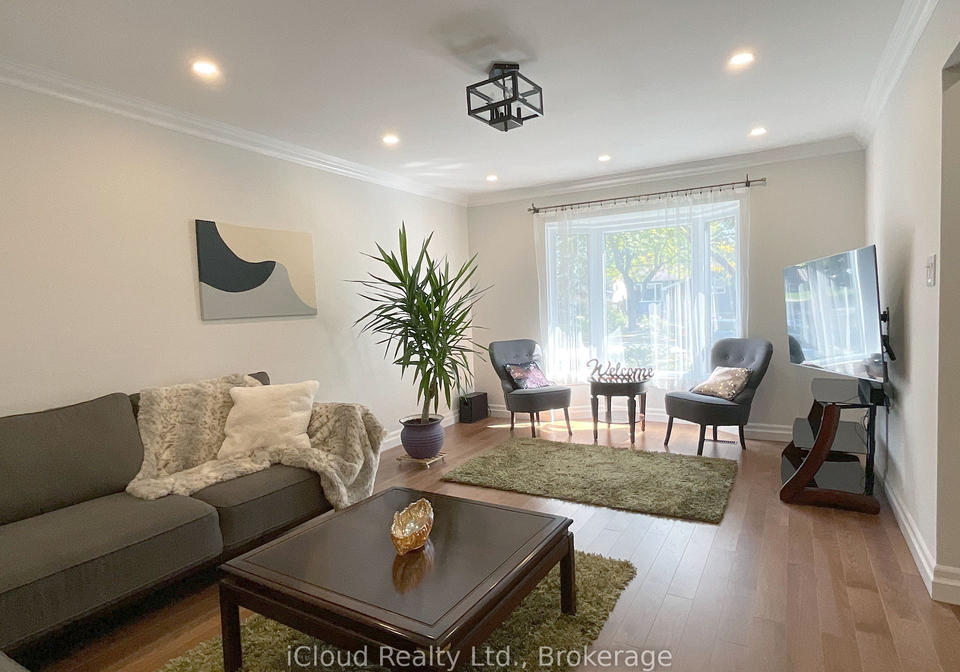 73-wright-crescent-caledon-ontario-w13107928