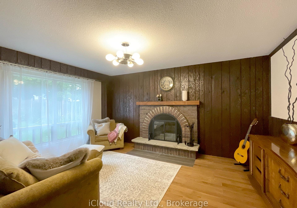 73-wright-crescent-caledon-ontario-w13107928