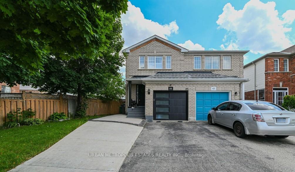 44-needlewood-lane-brampton-ontario-w13107938