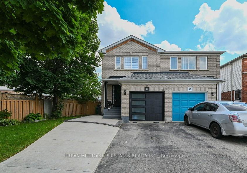 44-needlewood-lane-brampton-ontario-w13107938
