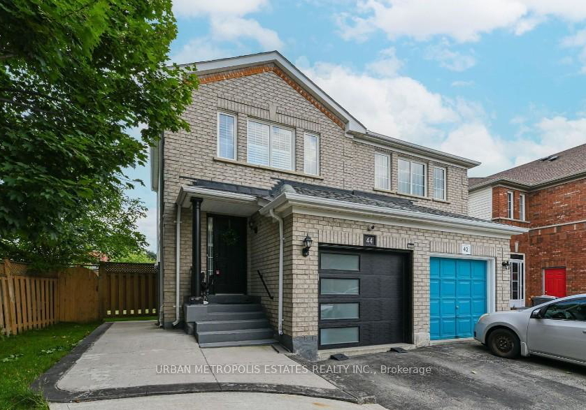 44-needlewood-lane-brampton-ontario-w13107938