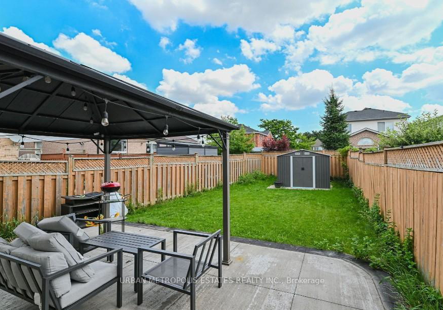 44-needlewood-lane-brampton-ontario-w13107938