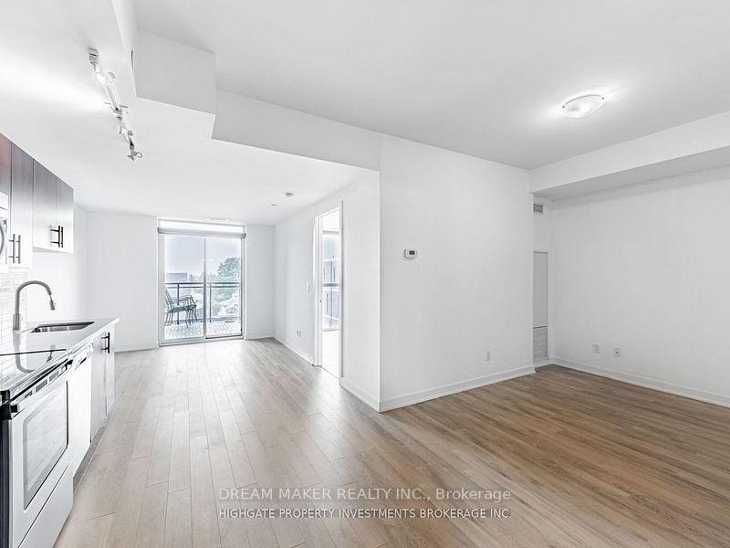 16-mcadam-avenue-north-york-ontario-w13107962