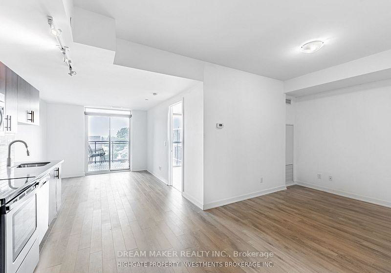 16-mcadam-avenue-north-york-ontario-w13107962