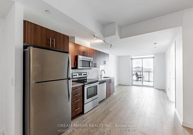 16-mcadam-avenue-north-york-ontario-w13107962