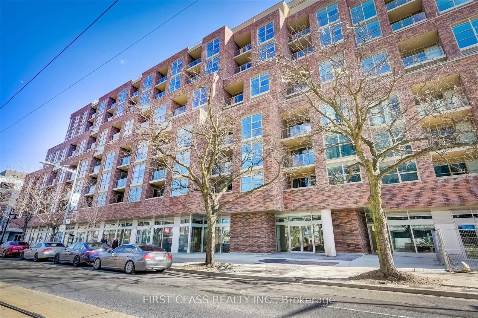 1787-st-clair-avenue-w-toronto-ontario-w13107998