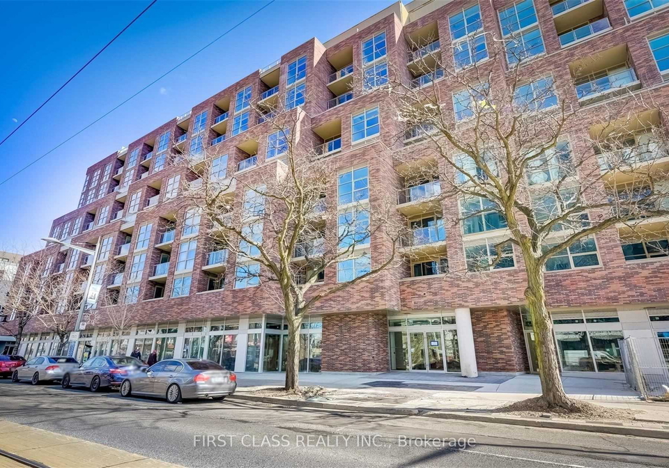 1787-st-clair-avenue-w-toronto-ontario-w13107998