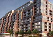 1787-st-clair-avenue-w-toronto-ontario-w13107998