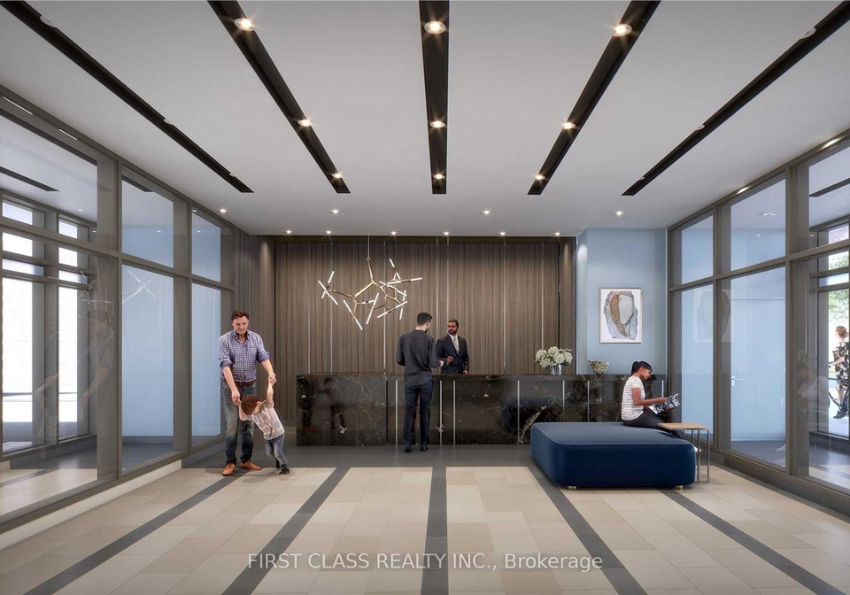 1787-st-clair-avenue-w-toronto-ontario-w13107998