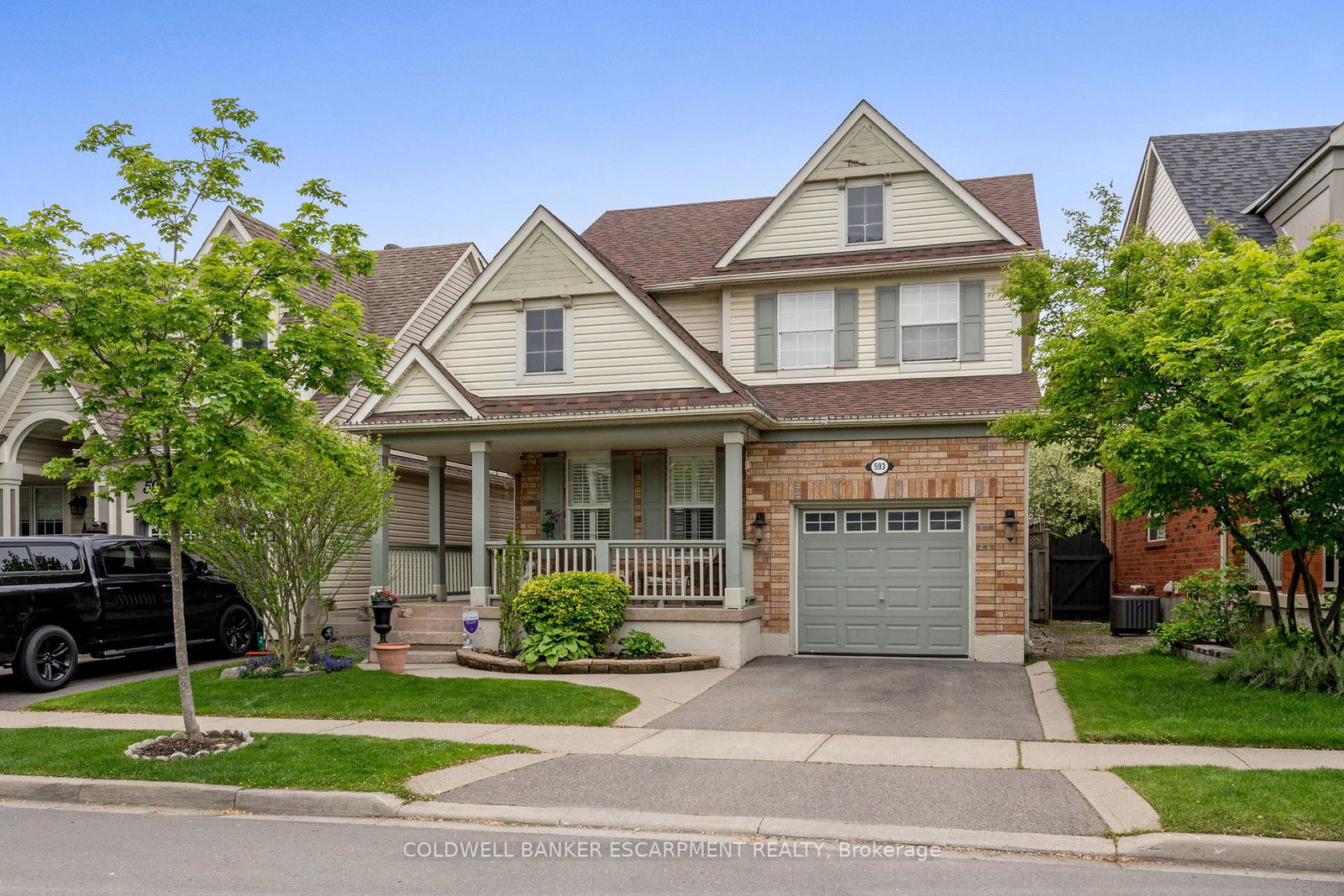593-caverhill-crescent-milton-ontario-w13108048