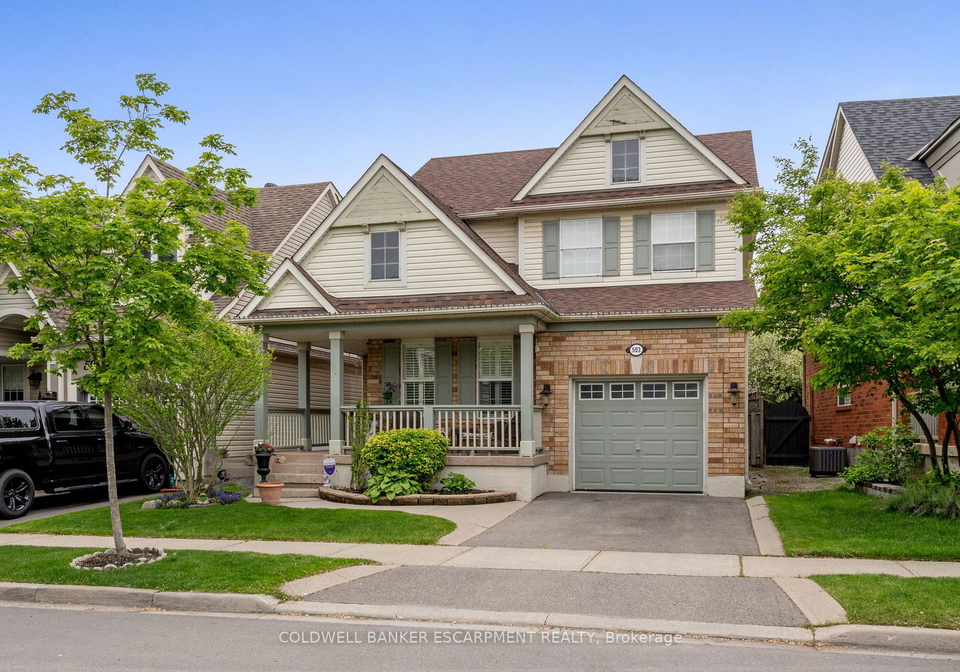 593-caverhill-crescent-milton-ontario-w13108048
