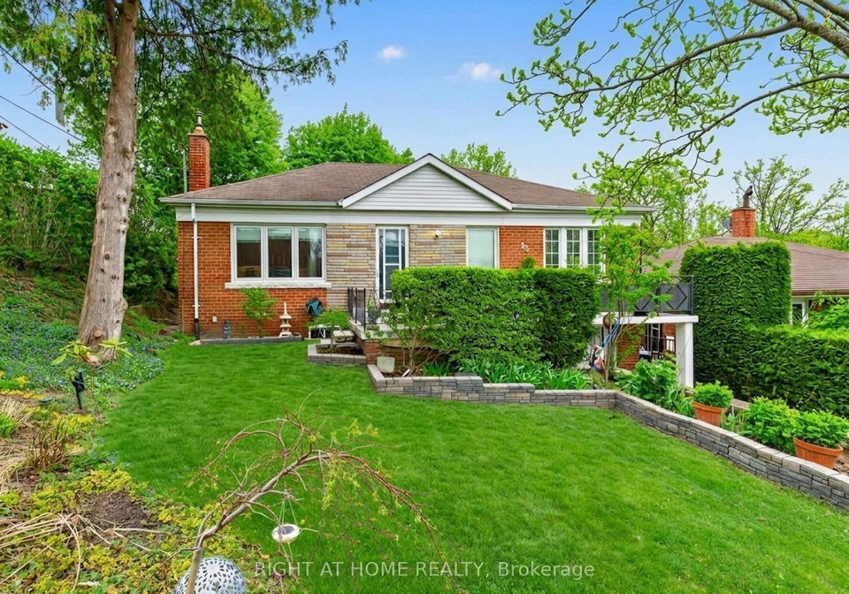 85-flamborough-drive-north-york-ontario-w13108092