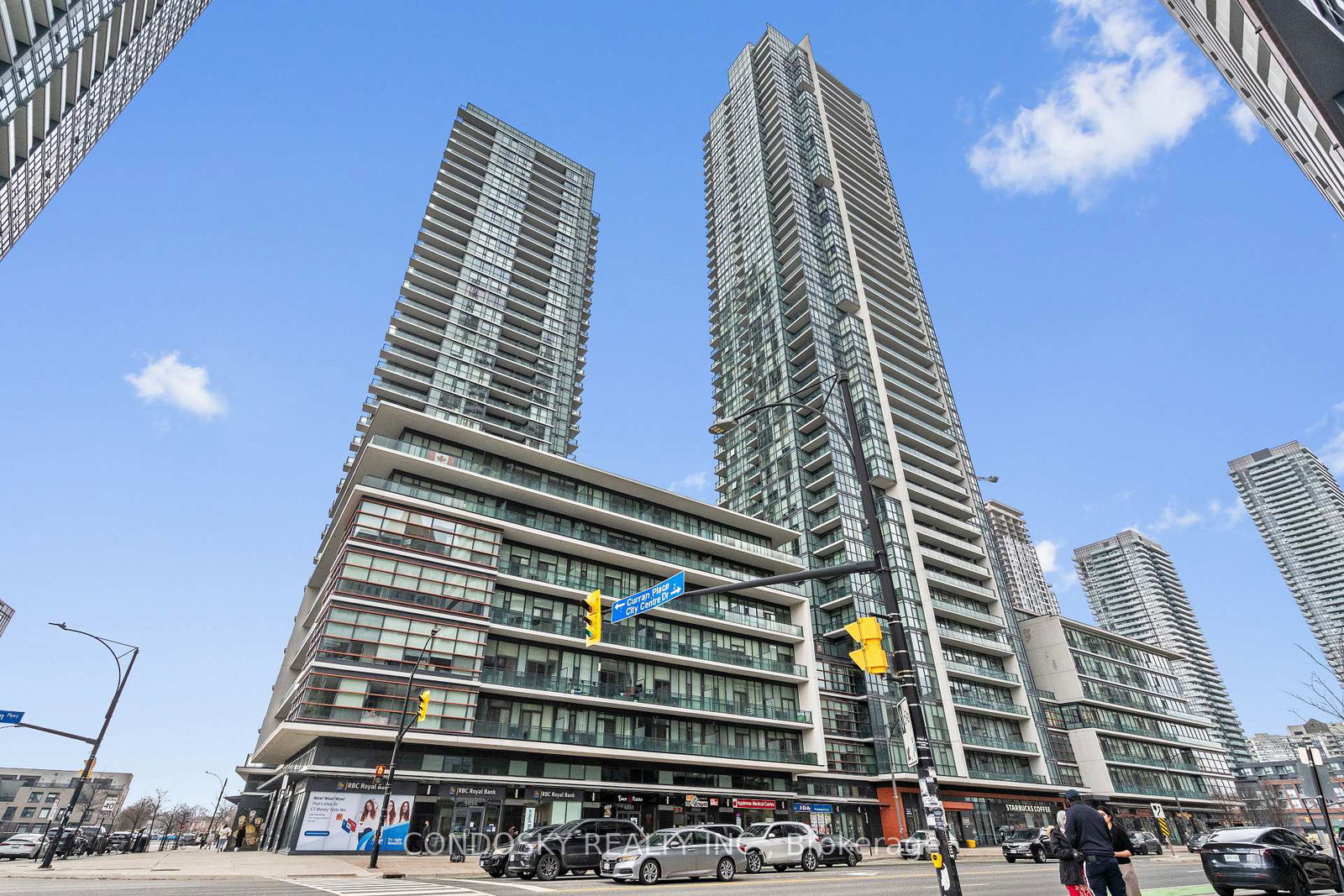 4070-confederation-parkway-mississauga-ontario-w13108110