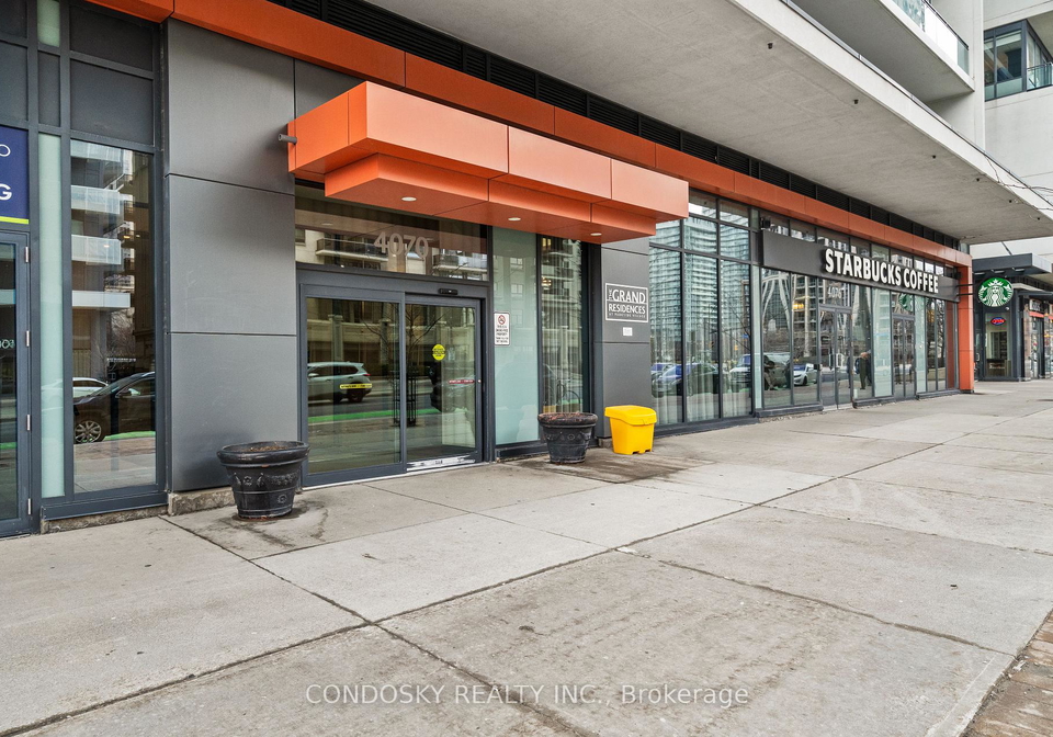 4070-confederation-parkway-mississauga-ontario-w13108110