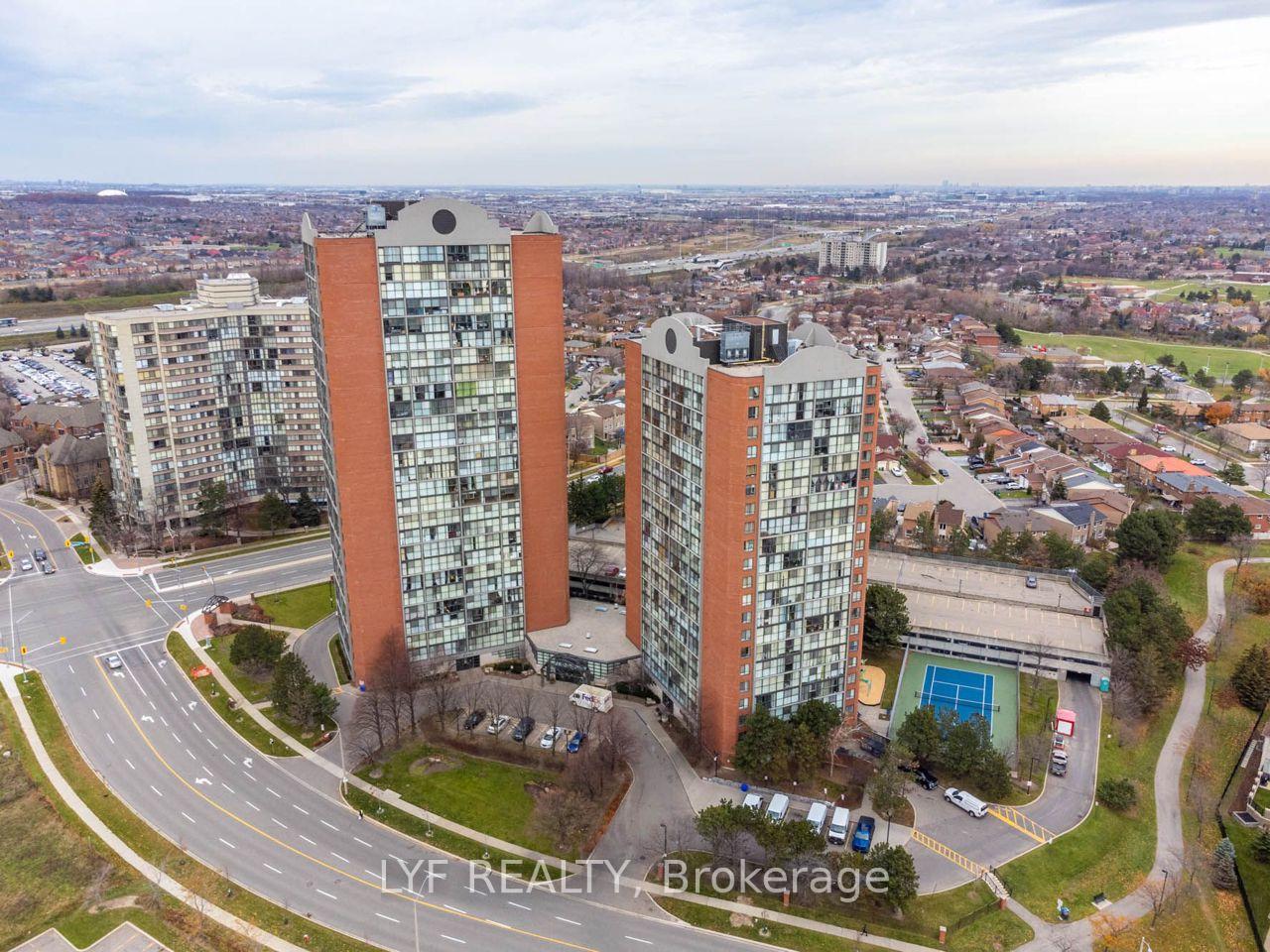4185-shipp-drive-mississauga-ontario-w13108114