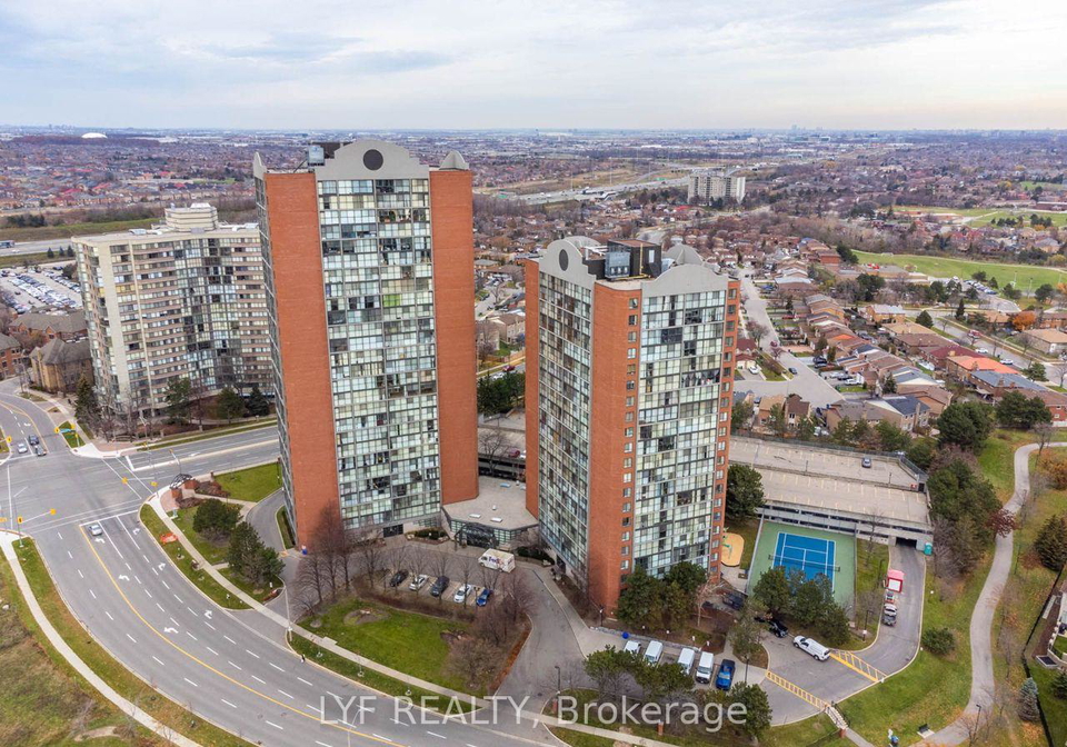 4185-shipp-drive-mississauga-ontario-w13108114
