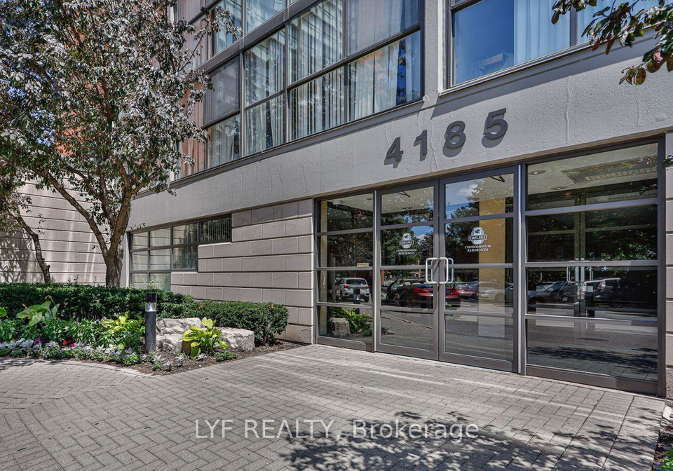 4185-shipp-drive-mississauga-ontario-w13108114