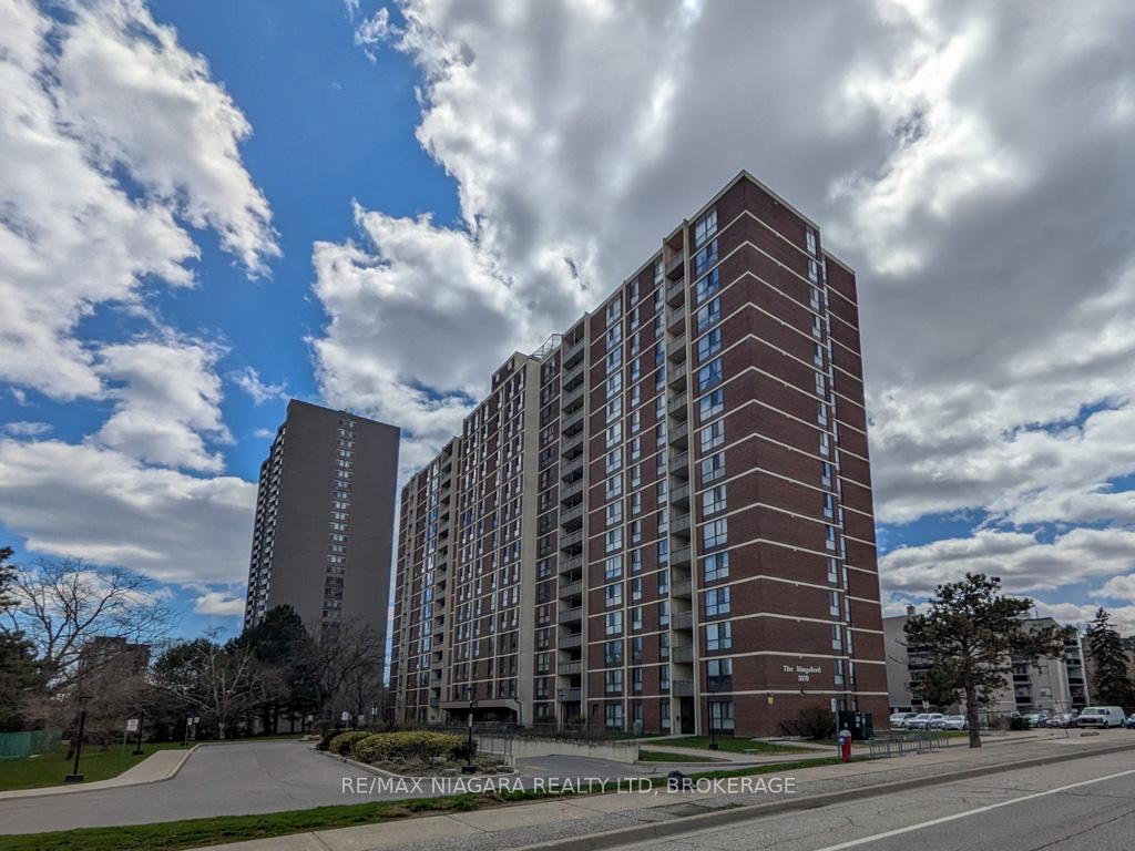 3170-kirwin-avenue-mississauga-ontario-w13108122