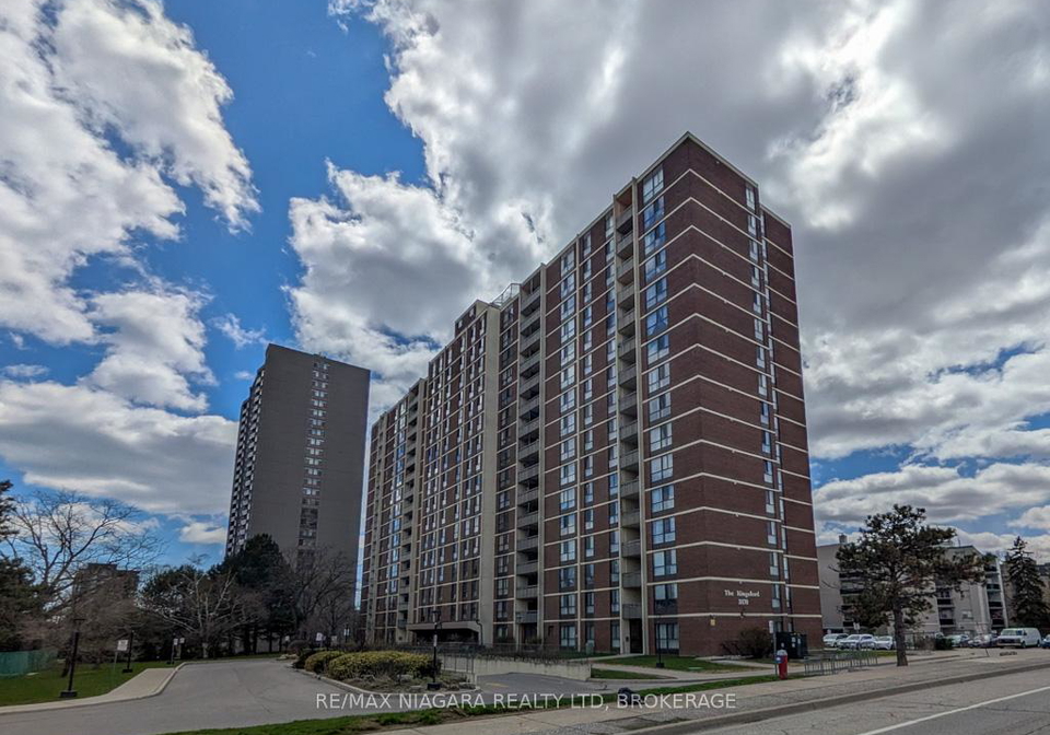 3170-kirwin-avenue-mississauga-ontario-w13108122