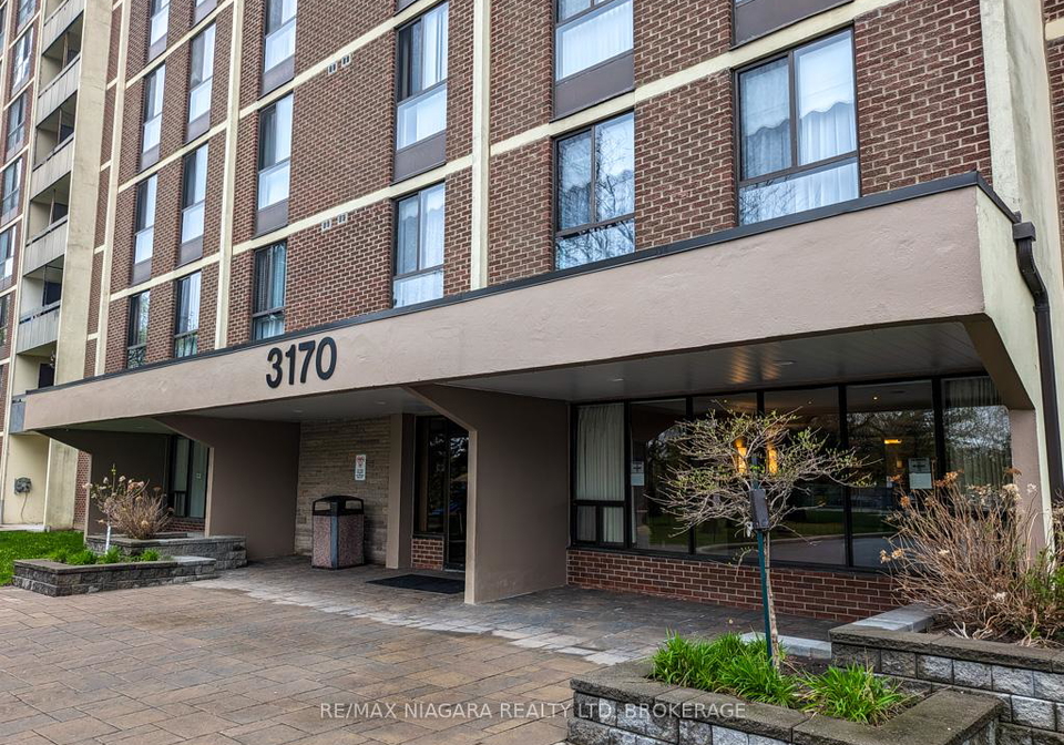 3170-kirwin-avenue-mississauga-ontario-w13108122