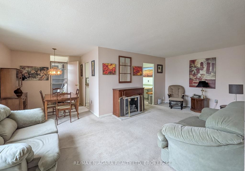 3170-kirwin-avenue-mississauga-ontario-w13108122