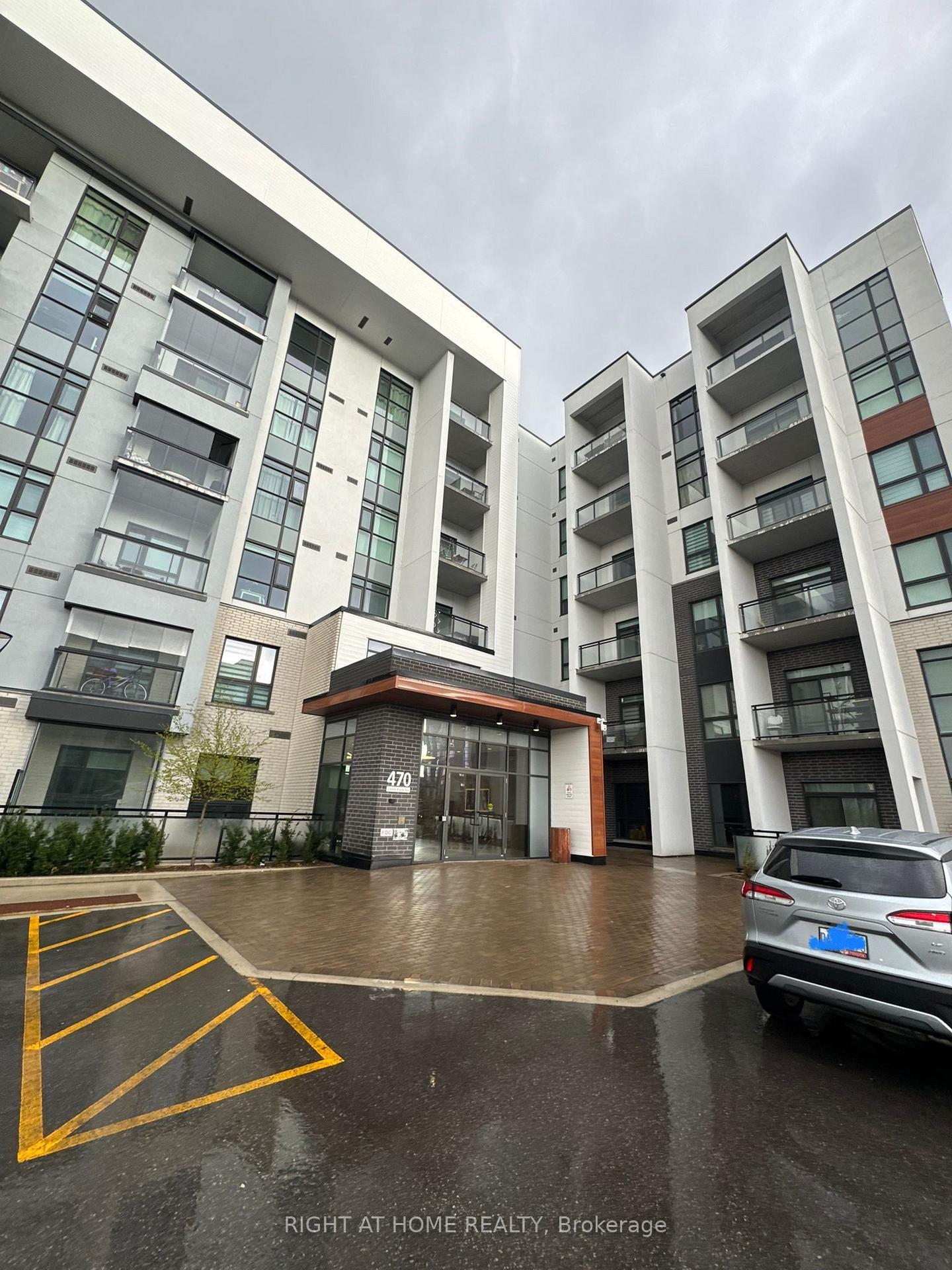 470-gordon-krantz-avenue-milton-ontario-w13108152